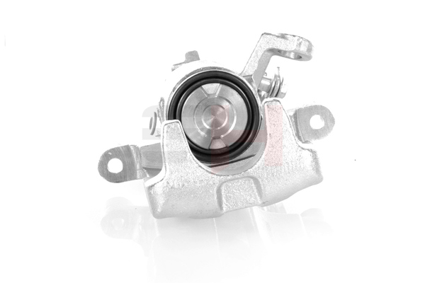 Étrier de frein 1H0615424C GH GH-459995H VOLKSWAGEN, AUDI, SKODA, SEAT