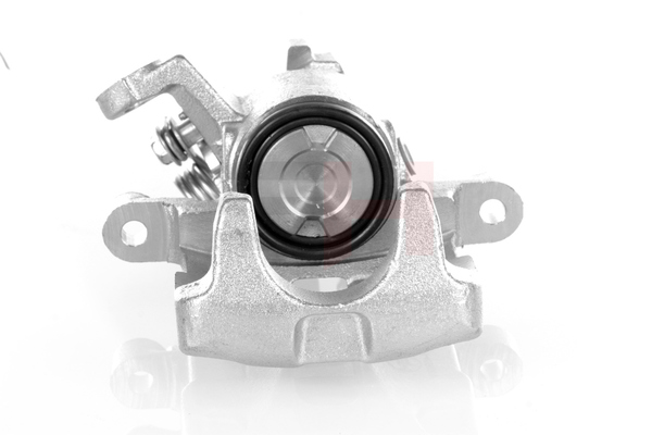 GH-459995V Bromsok GH 1H0 615 405 C VW, AUDI, FORD, SKODA, SEAT