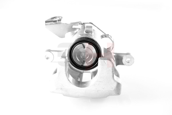 Féknyereg GH GH-459999H