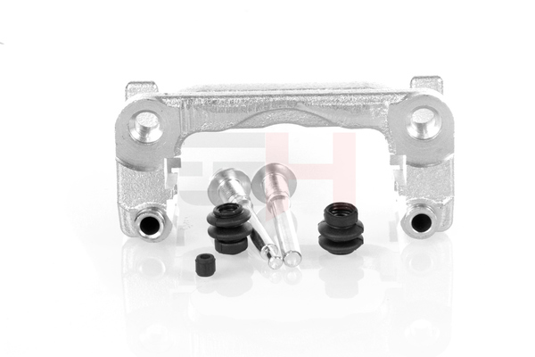 17571081 GH GH462248 Държач спирачен апарат INFINITI цена заден и преден