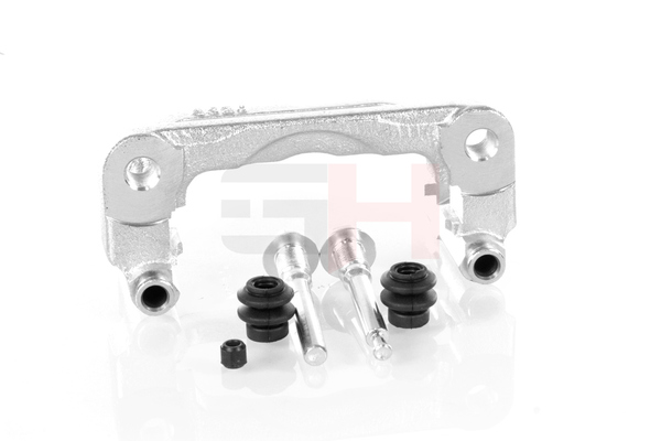 GH GH-462293 Bremssattelhalter