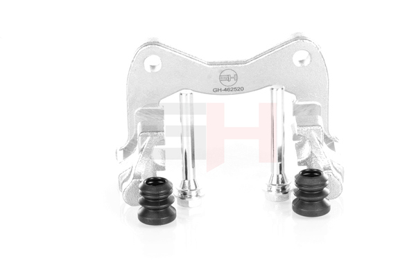 GH 17571091 VW Sharan 1 Brake caliper carrier for upgrade