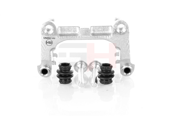 17571092 GH GH462521 Soporte pinza de freno Ford S-Max I costo delantero izquierda derecha