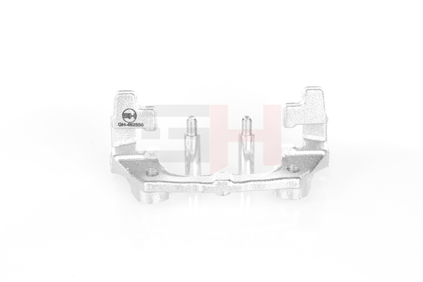 Jarrusatulan pidike GH GH-462550