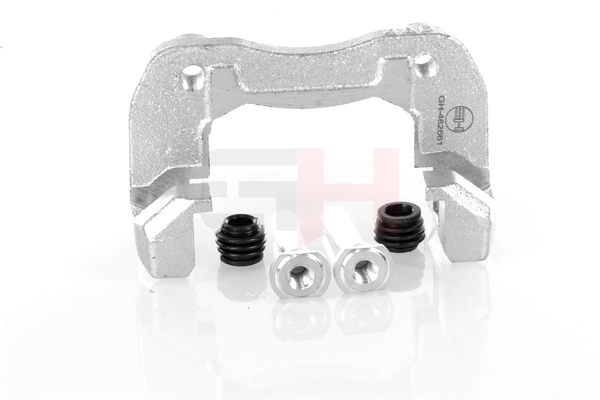 17571095 GH GH462661 HONDA ACCORD 2018 Jarrusatulan pidike hinta
