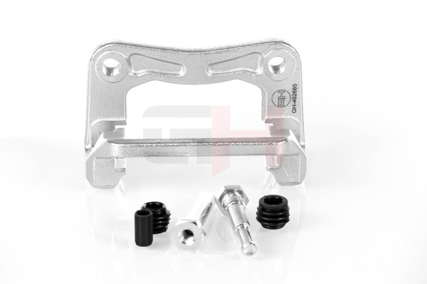 17571096 GH GH462685 Държач спирачен апарат HONDA ACCORD оригинални цена
