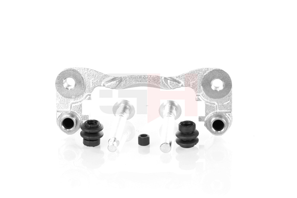 GH GH463059 prix Support d'étrier MITSUBISHI arrière et avant d'origine