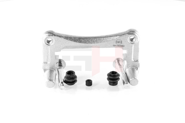 Kit riparazione pinza freno GH GH-463060