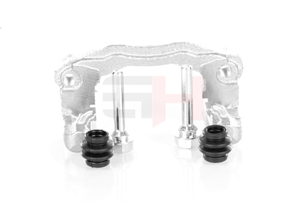 17571107 GH GH463449 Bremsecaliper holder KIA bak og foran pris
