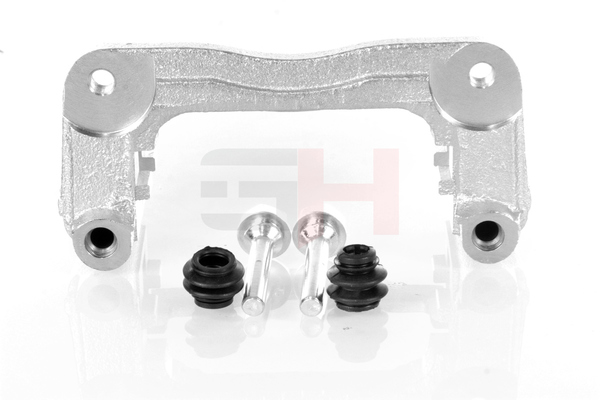 Halter, Bremssattel GH GH-463458 Bewertung