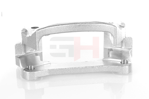 Bremssattelhalter GH GH-464515H