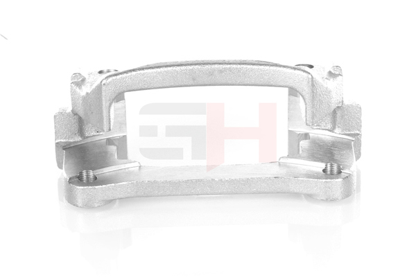 17571117 GH GH464515V Bremseklave reparasjonssett LEXUS pris