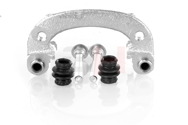 Bremssattelhalter 4605A075 GH GH-464890 MITSUBISHI