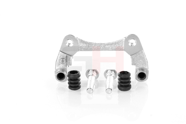 Holder, bremsecaliper GH GH-465059 rangering