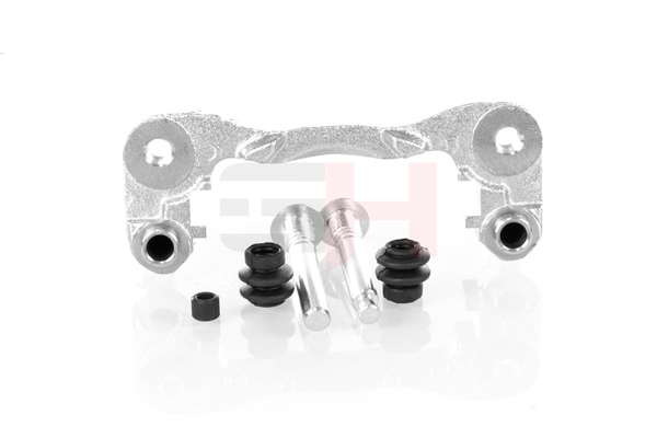 GH GH469334 Support d'étrier Mitsubishi Lancer 7 1.6 98 CV Essence 2007