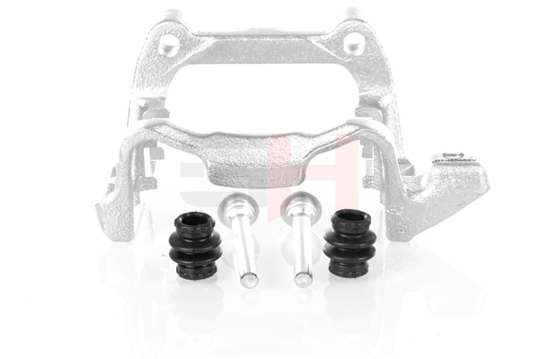 Suport, etrier GH GH-469955V