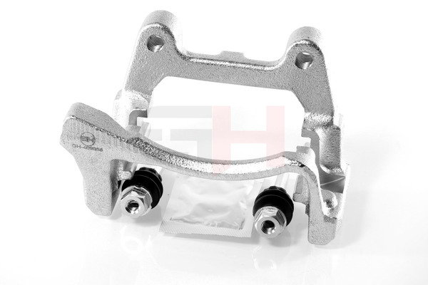 Bremssattelhalter GH-469958 GH 3C0615425 VW, AUDI, SKODA, SEAT