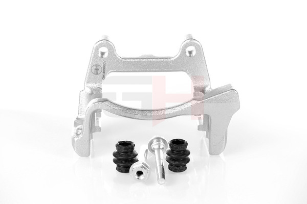 Halter, Bremssattel GH GH-469960V Bewertung