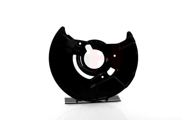 GH GH-481546H Предпазна пластина, спирачни дискове