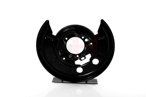 Flasque de frein 4211.C4 GH GH-481960V OPEL, PEUGEOT, CITROЁN, FIAT, DS
