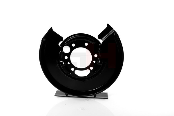 Porvédő lemez GH GH-483308H