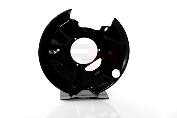 Rear Brake Disc Back Protection Plate GH GH-483330H rating