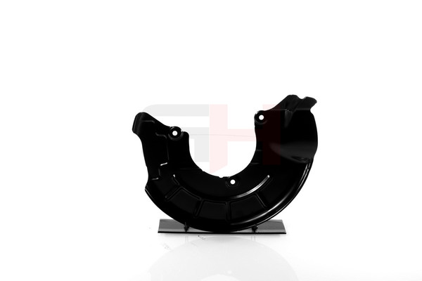 Ankerblech 6Q0 615 311A GH GH-484368V VW, AUDI, SKODA, SEAT