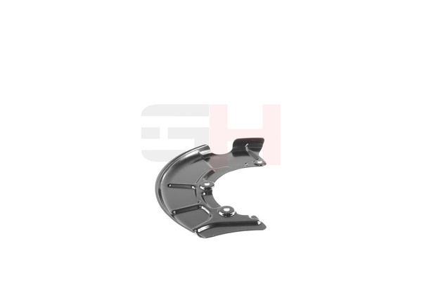 Ankerblech 1J0 615 312 A GH GH-484710H VW, AUDI, SKODA, SEAT