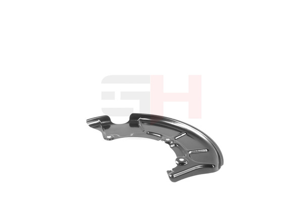 Ankerblech 1J0615311A GH GH-484710V VW, AUDI, SKODA, SEAT