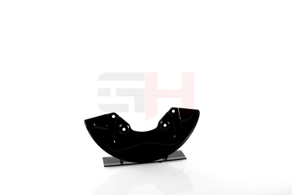 Féktárcsa terelőlemez GH GH-489950
