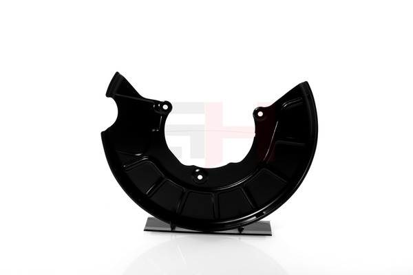 Ankerblech GH-489961H GH 1K0615312F VW, AUDI, SKODA, SEAT