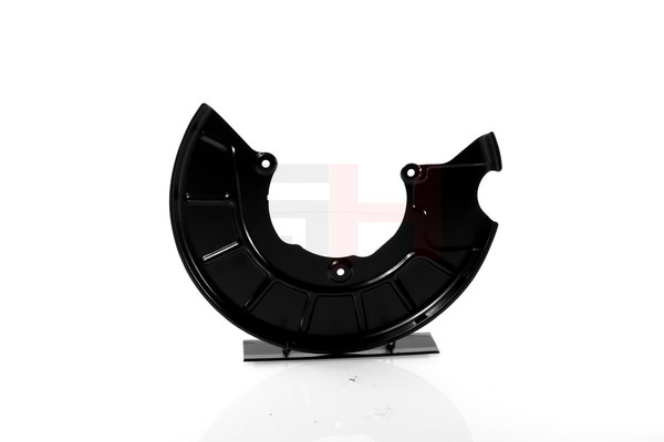 Ankerblech 1K0 615 311 F GH GH-489961V VW, AUDI, SKODA, SEAT