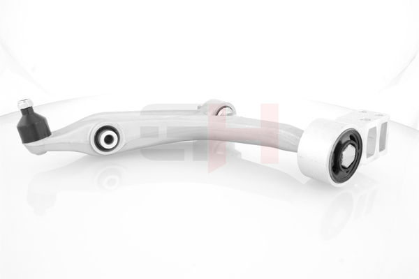 Querlenker GH-511059H GH 71746516 OPEL, FIAT, SUZUKI, ALFA ROMEO, LANCIA