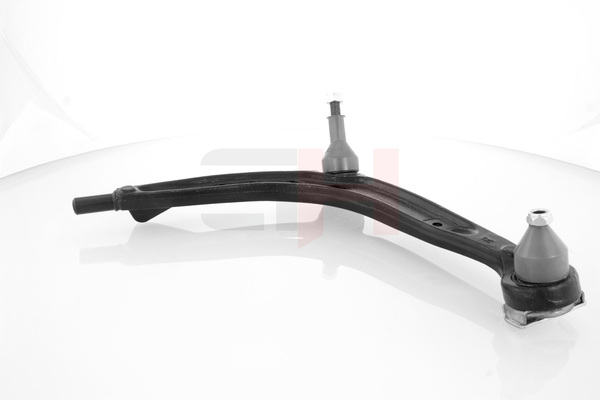 Braccio oscillante GH GH-511510H