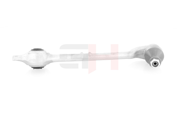 Querlenker GH-511539H GH 31129069568 BMW, ALPINA