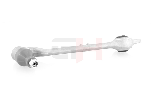 Querlenker GH-511539V GH 31129069568 BMW, ALPINA