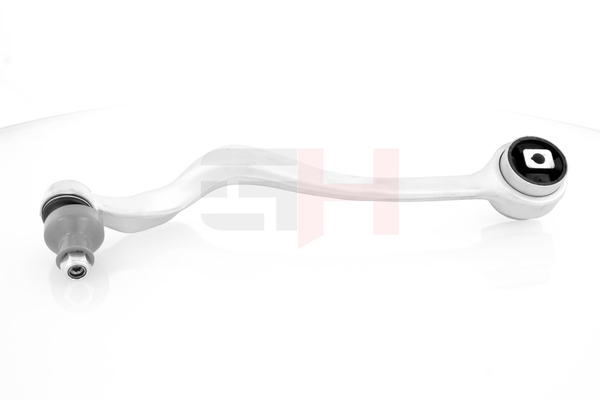 Querlenker 31121141718S1 GH GH-511540H BMW