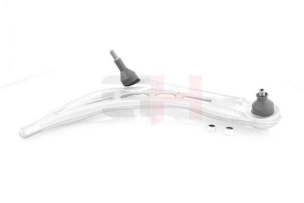 Trailing arm GH GH-511546H rating