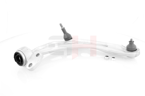 Querlenker GH-511547H GH 31126750224 BMW, AUDI