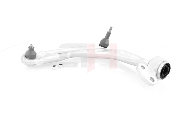 Barra oscilante de suspensión de ruedas 31122343353SK2 GH GH-511547V BMW