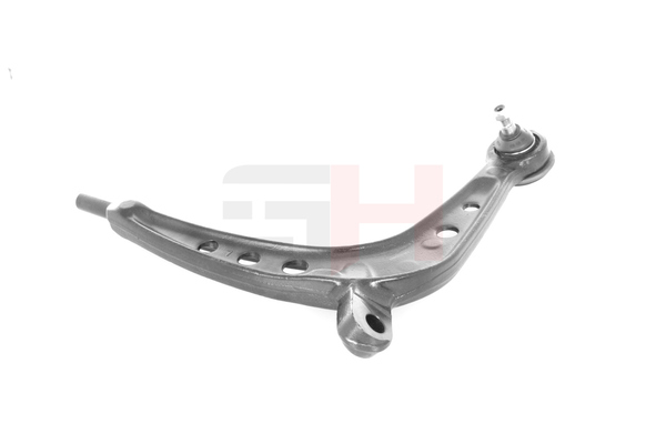 Suspension arm 3112 6758 533 GH GH-511548V BMW, MINI, ALPINA