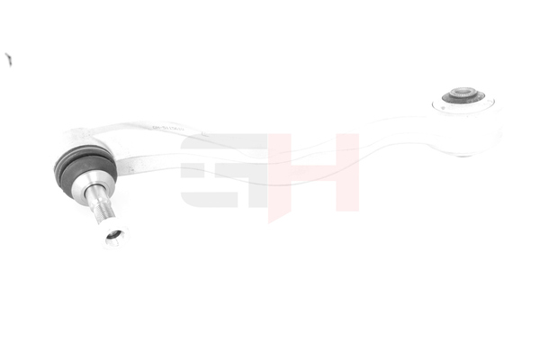 Querlenker GH-511561V GH 6760181 BMW