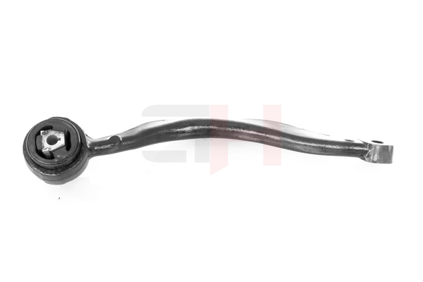 Querlenker GH-511596H GH 31126769718 BMW, TOYOTA, HONDA, MINI