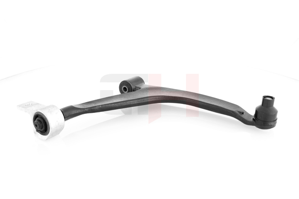 Track control arm GH GH-511936H