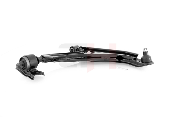 Trailing arm GH GH-512212H