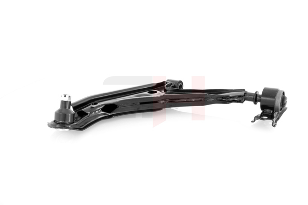 Control arms GH GH-512212V
