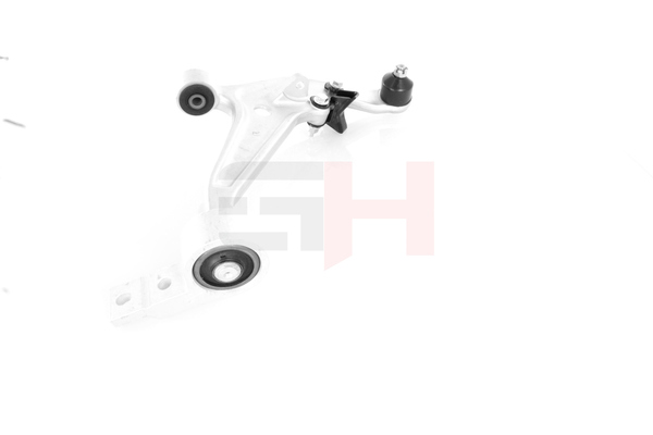 Querlenker 545008H31ASK GH GH-512292H NISSAN