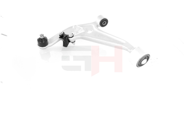 Querlenker 54500-8H31A SK GH GH-512292V NISSAN