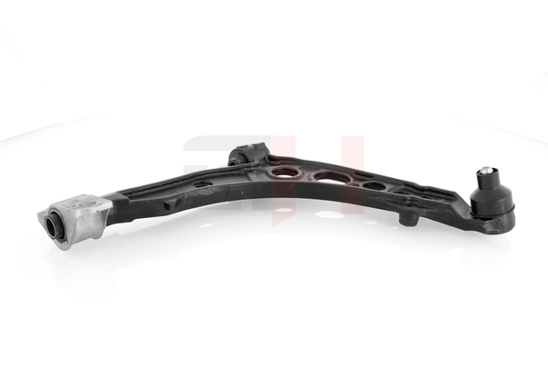Lenker Radaufhängung GH GH-512311H