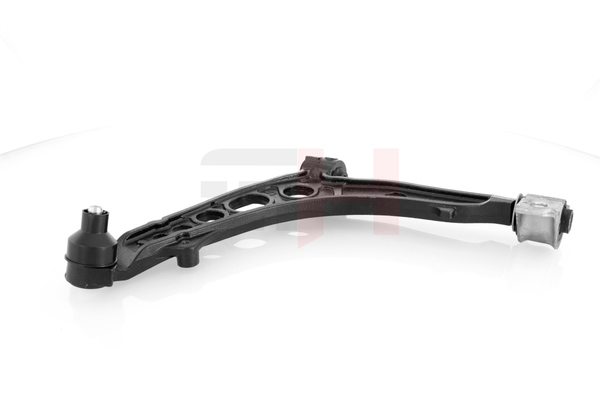 Querlenker Satz GH GH-512311V